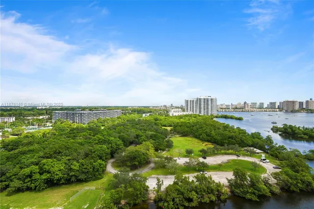 a outdoor space with lots of furniture and a potted plant