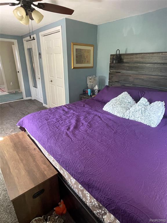 1285 South Cummings Road Davison, MI 48423 - Photo 58 of 68 Gallery Image 58