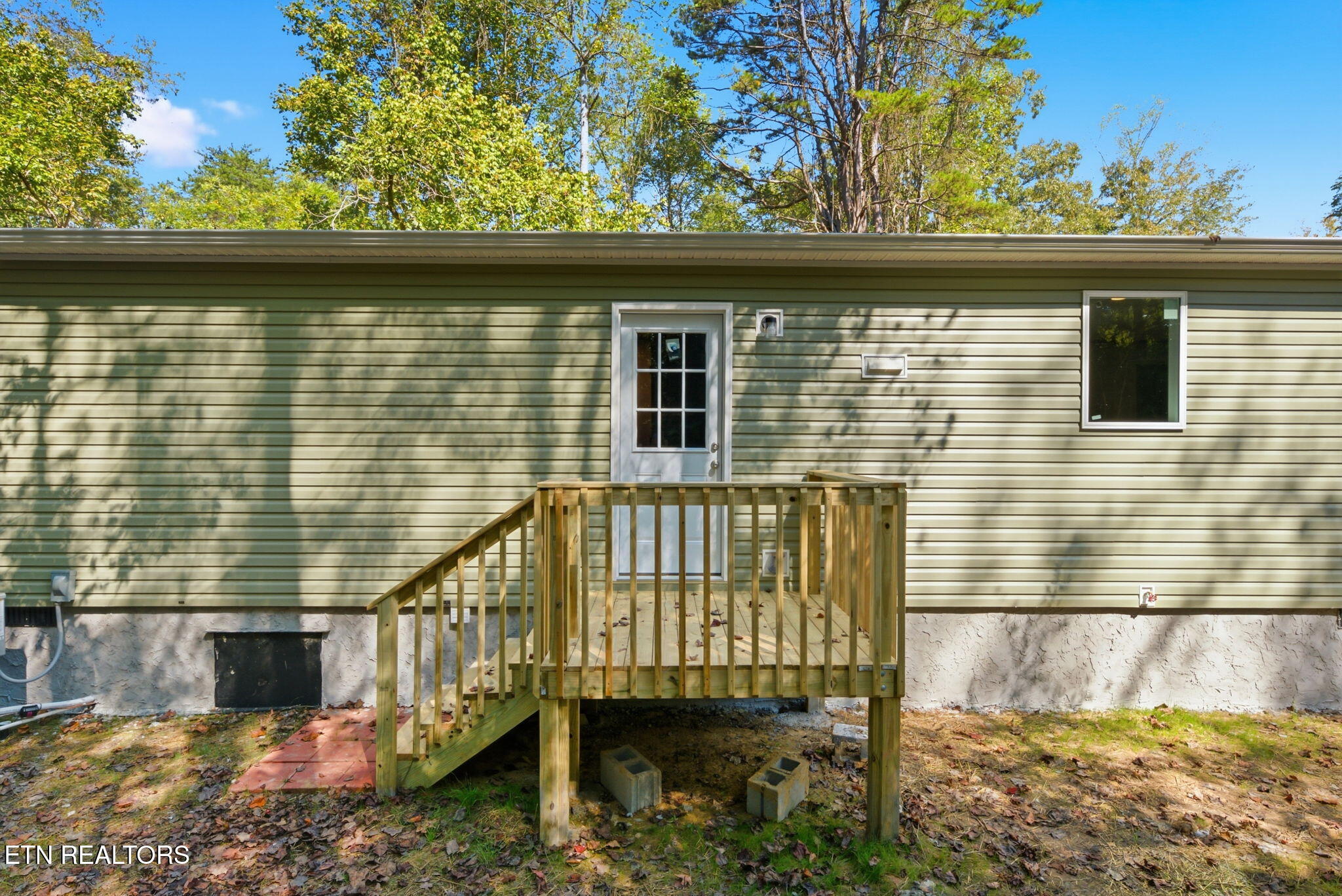 110 Abbott Road Kingston, TN 37763 - Photo 31 of 32 31-web-or-mls-110 Abbott Rd_32