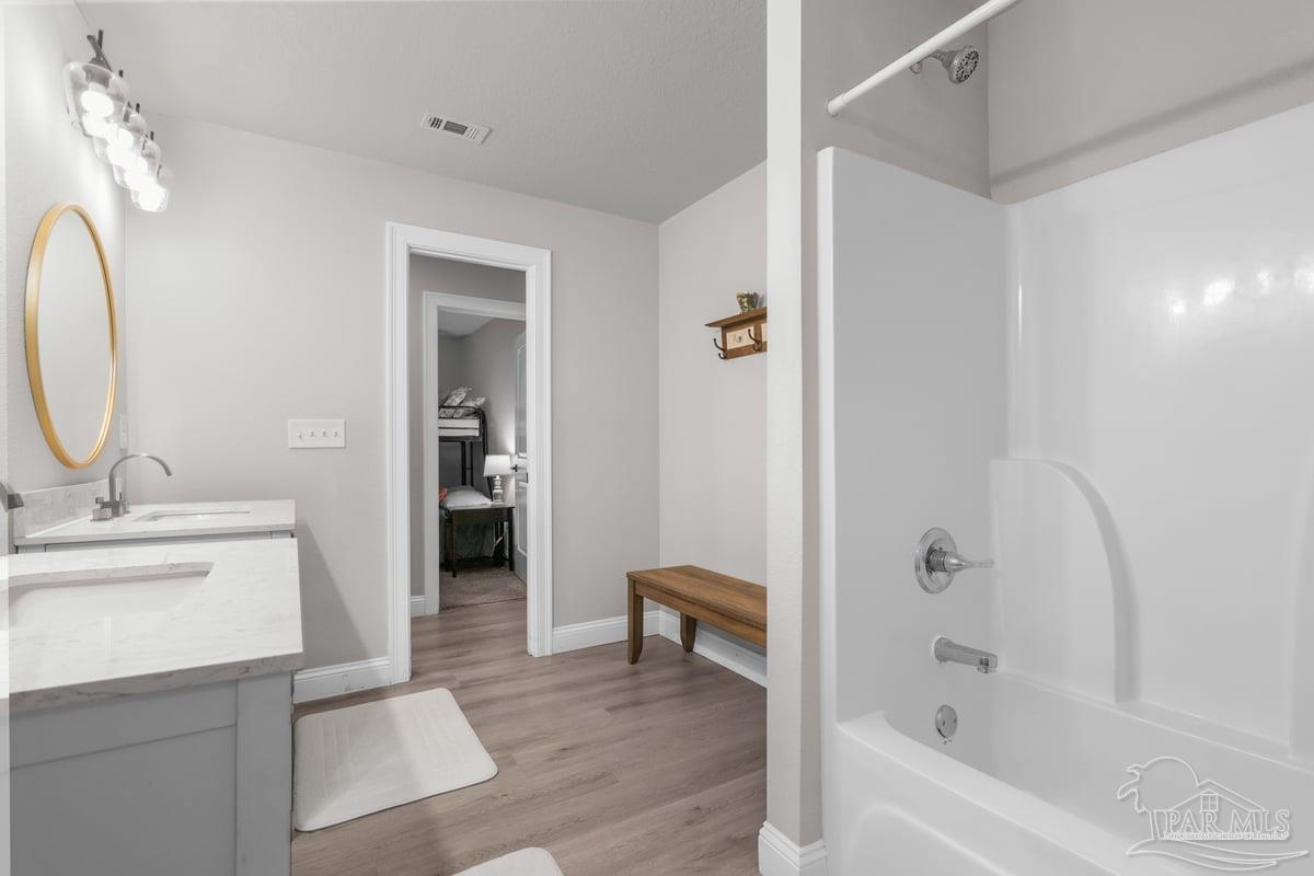 119 Dodge Road Pensacola, FL 32503 - Photo 39 of 46 Gallery Image 39