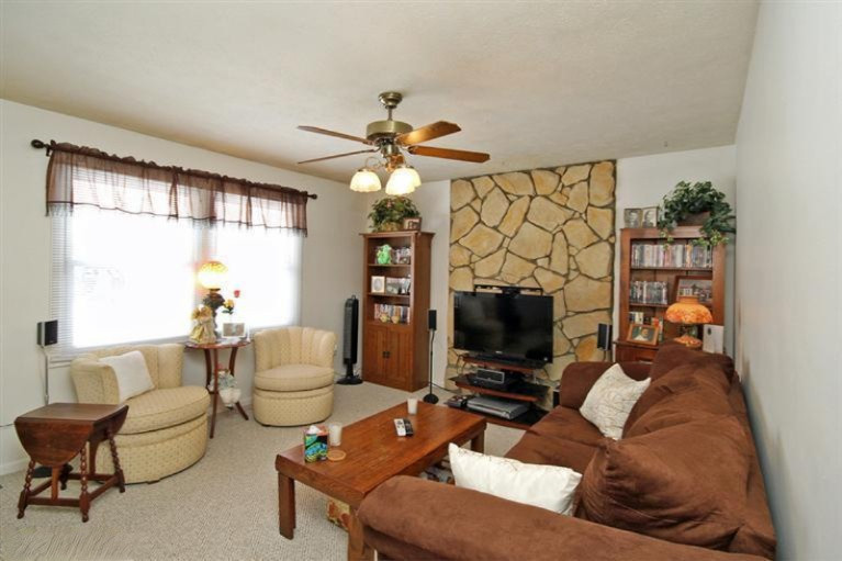 5505 Angling Road Portage, MI 49024 - Photo 3 of 17 Additional Photo