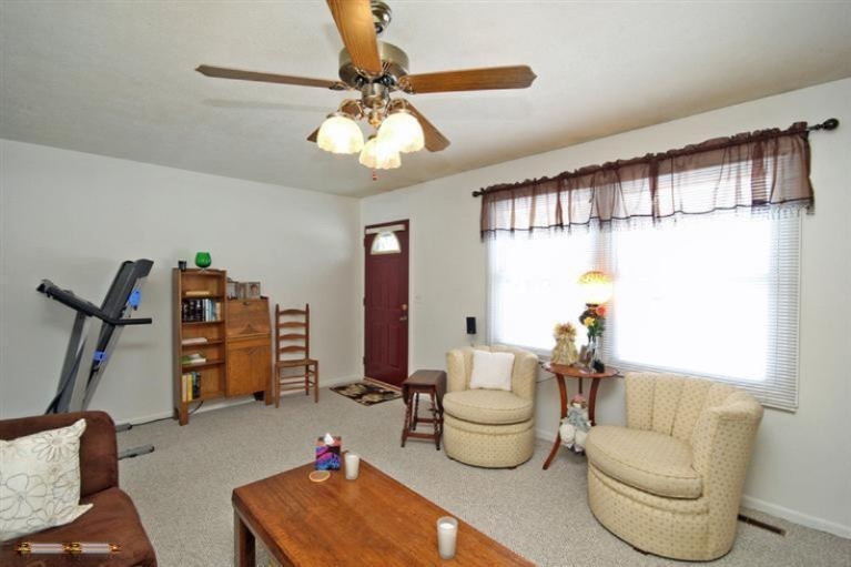 5505 Angling Road Portage, MI 49024 - Photo 4 of 17 Additional Photo