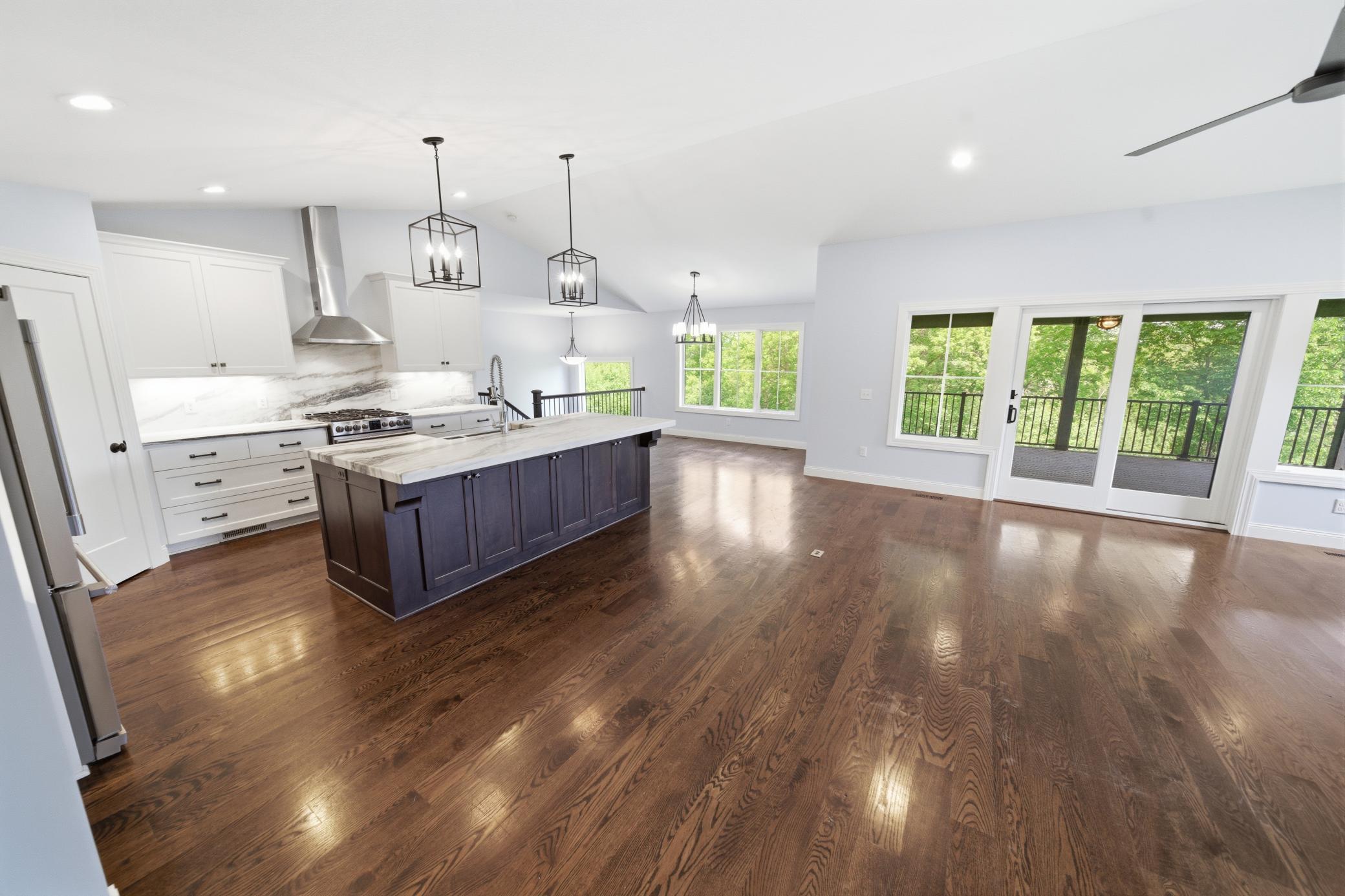 4070 Cameo Place Northeast Rochester, MN 55906 - Photo 12 of 72