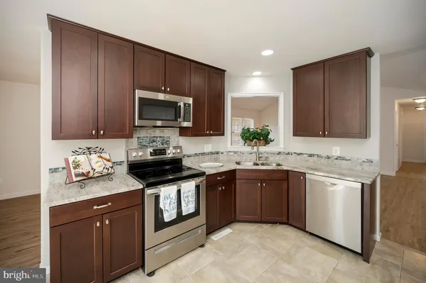 $402,000 | 105 Aspen Court, Locust Grove, VA 22508