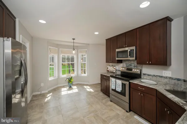 $402,000 | 105 Aspen Court, Locust Grove, VA 22508