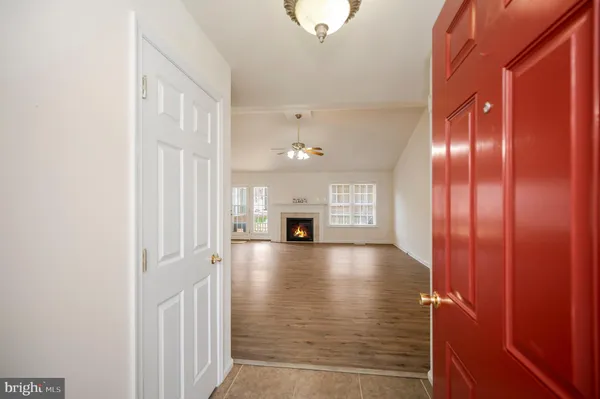 $402,000 | 105 Aspen Court, Locust Grove, VA 22508