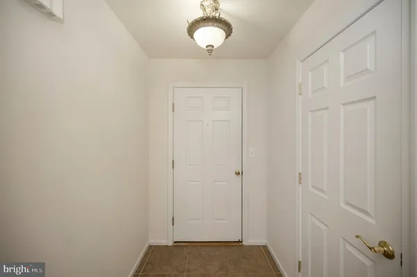 $402,000 | 105 Aspen Court, Locust Grove, VA 22508