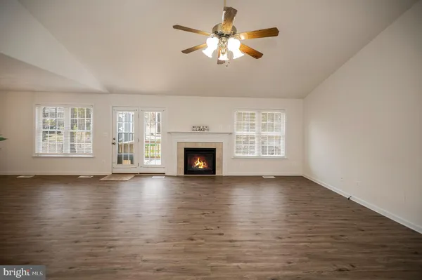 $402,000 | 105 Aspen Court, Locust Grove, VA 22508
