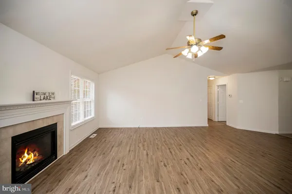 $402,000 | 105 Aspen Court, Locust Grove, VA 22508