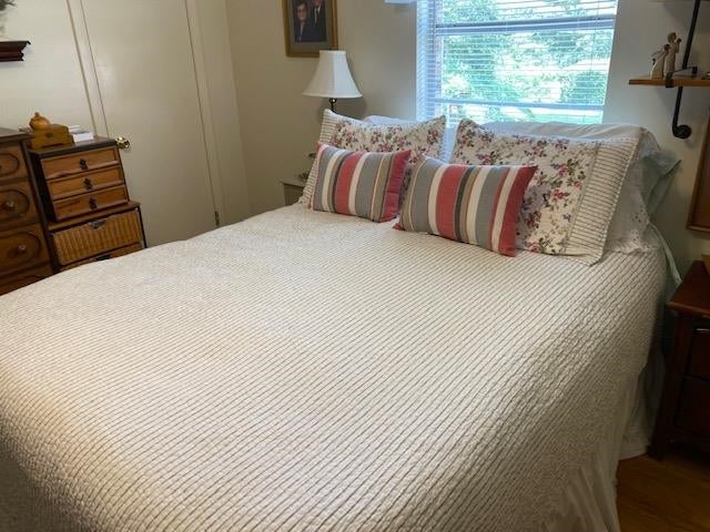 25238 Mc Phail Farm Road Florala, AL 36442 - Photo 27 of 35 Gallery Image 27