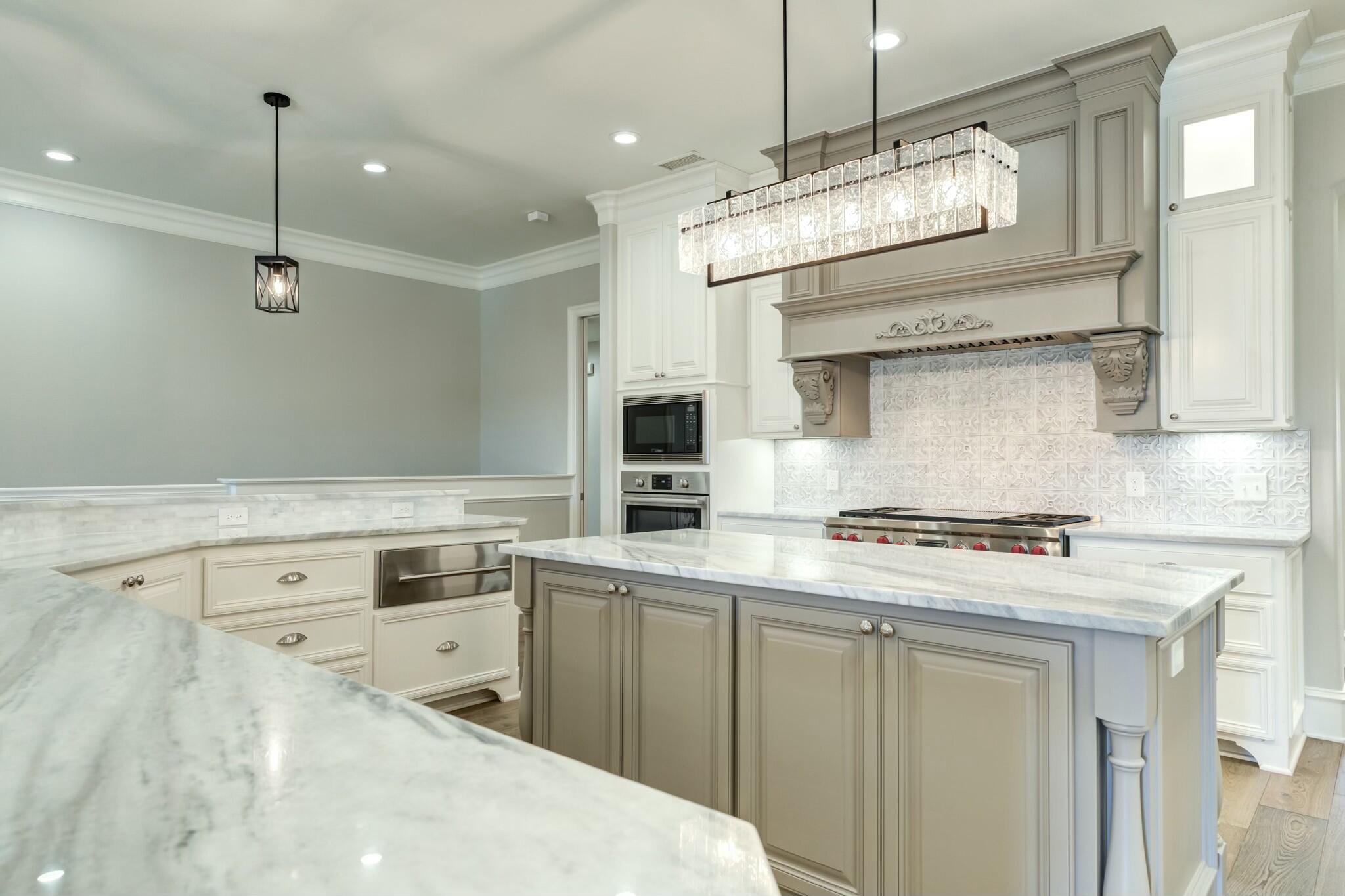 4905 115th Street Lubbock, TX 79424 - Photo 11 of 50 tempImagead1ea0