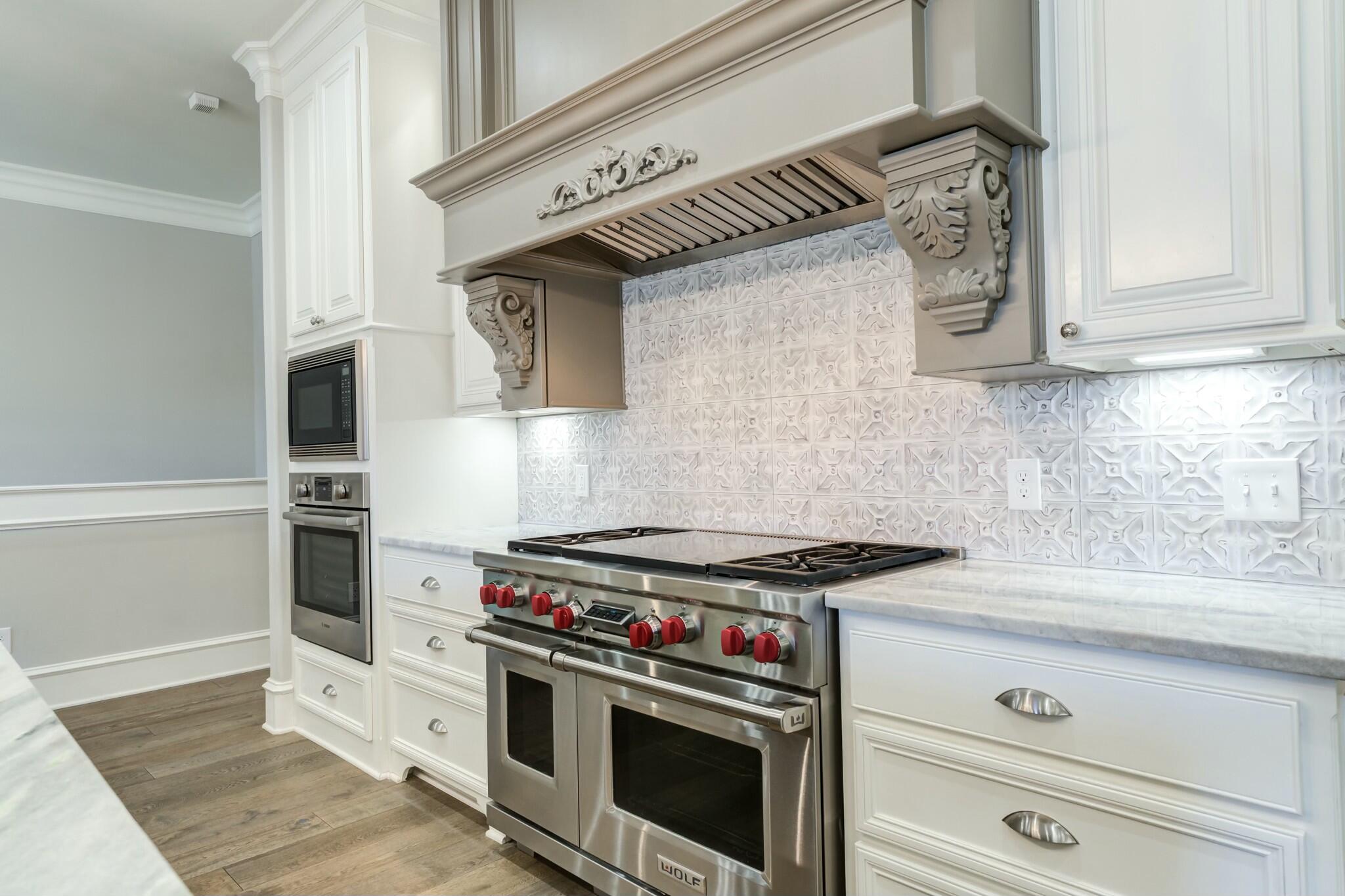 4905 115th Street Lubbock, TX 79424 - Photo 12 of 50 tempImage4QUy7D