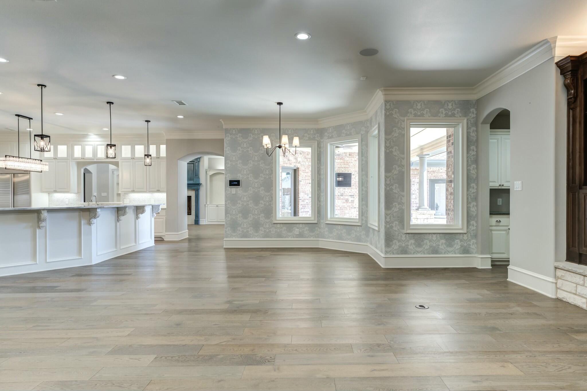 4905 115th Street Lubbock, TX 79424 - Photo 15 of 50 tempImage5SuOog