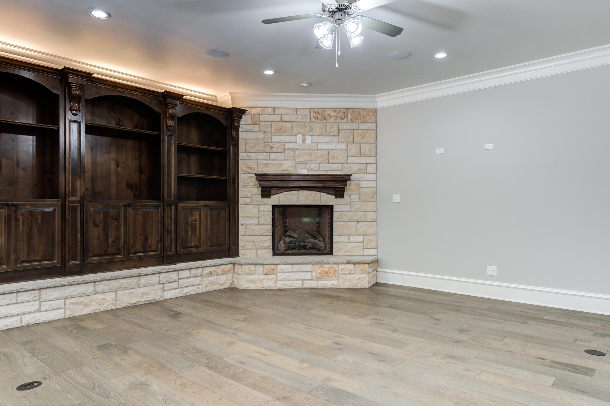 4905 115th Street Lubbock, TX 79424 - Photo 16 of 50 DSC03340_1_2