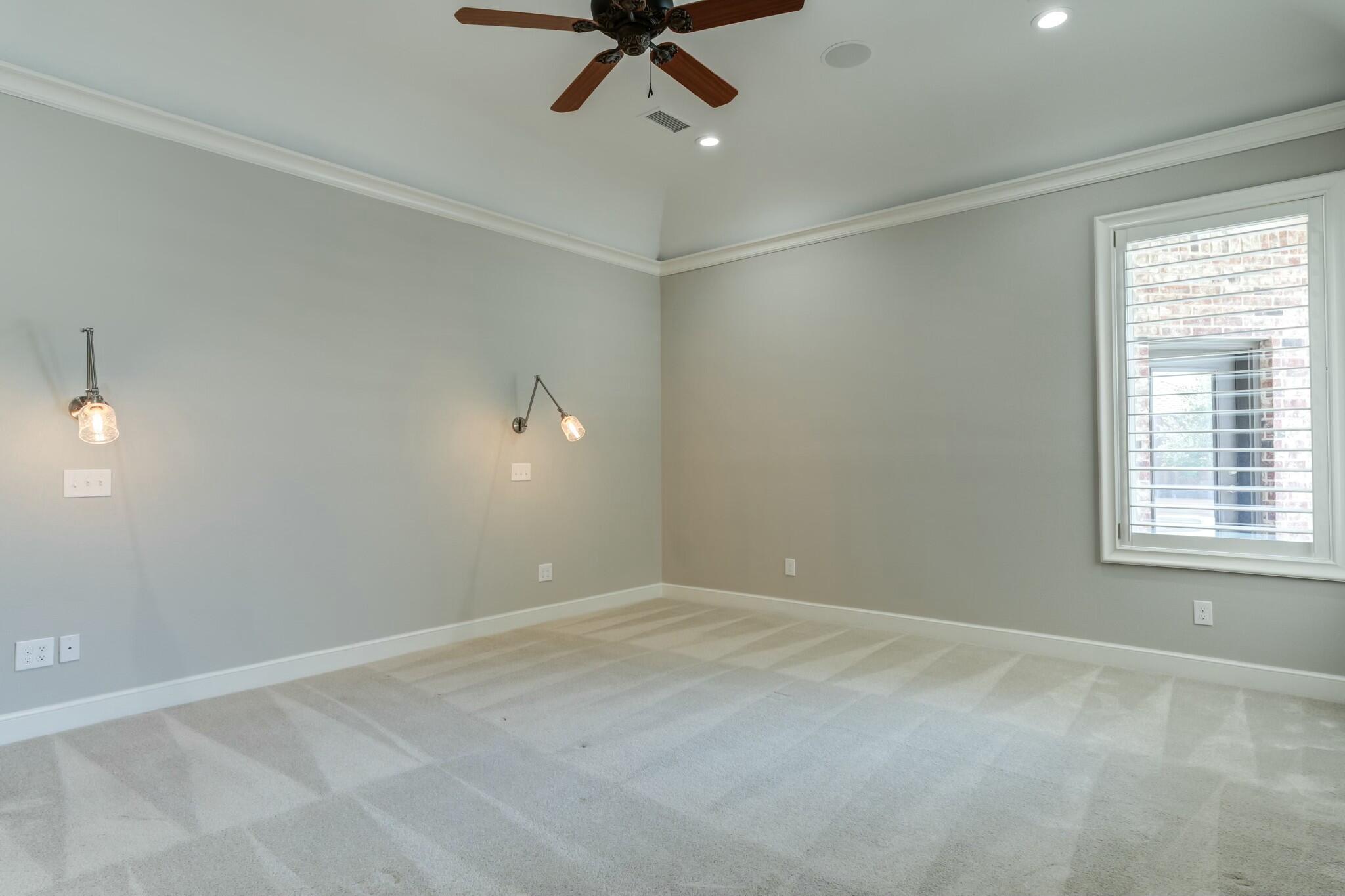 4905 115th Street Lubbock, TX 79424 - Photo 17 of 50 tempImageRqql4L