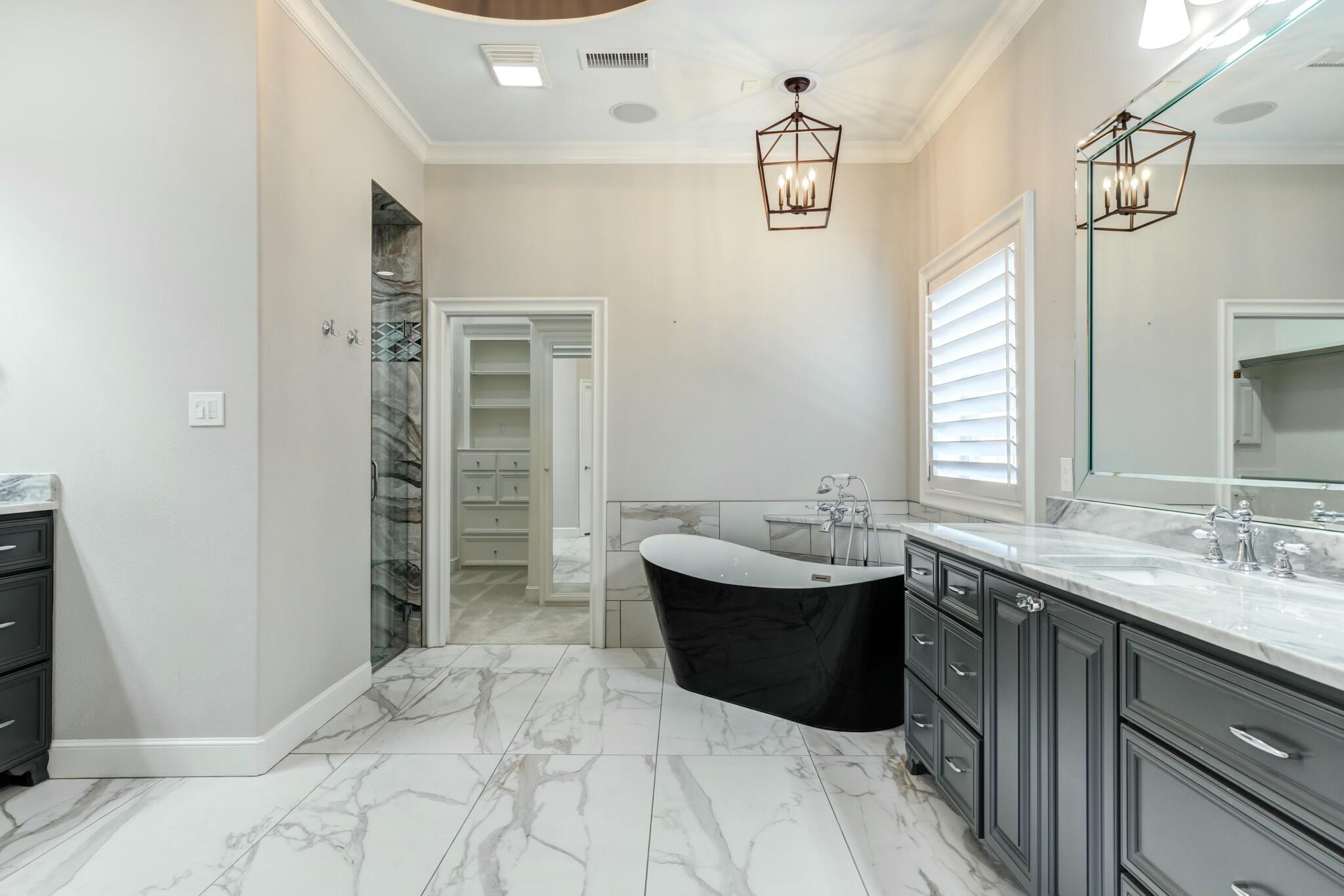 4905 115th Street Lubbock, TX 79424 - Photo 18 of 50 tempImageNfuYnj