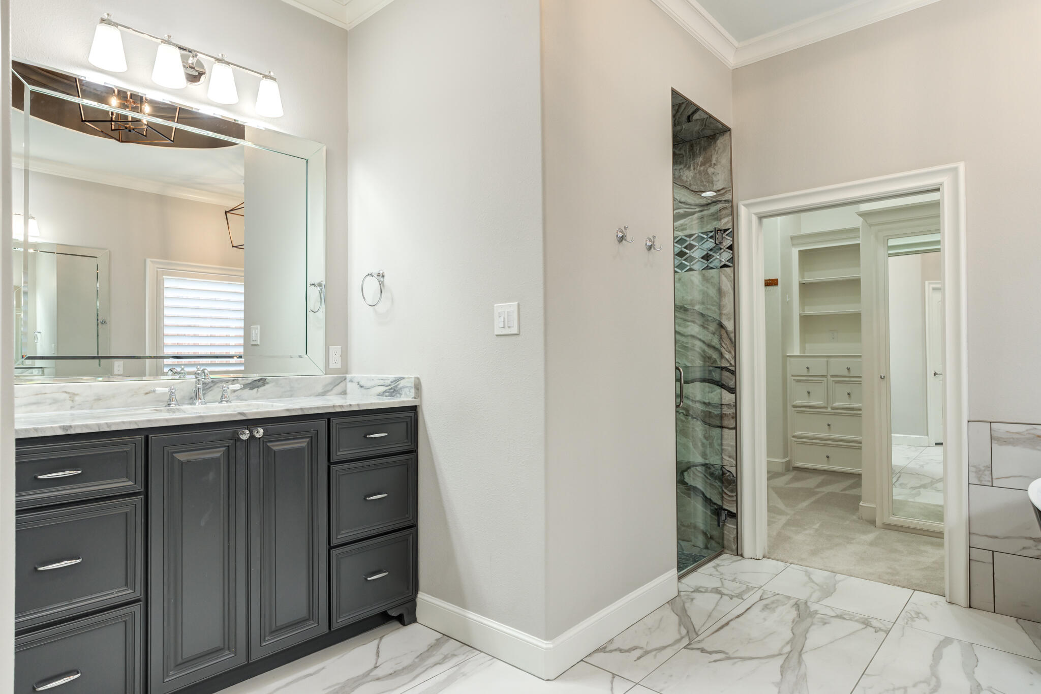 4905 115th Street Lubbock, TX 79424 - Photo 19 of 50 DSC03274_5_6