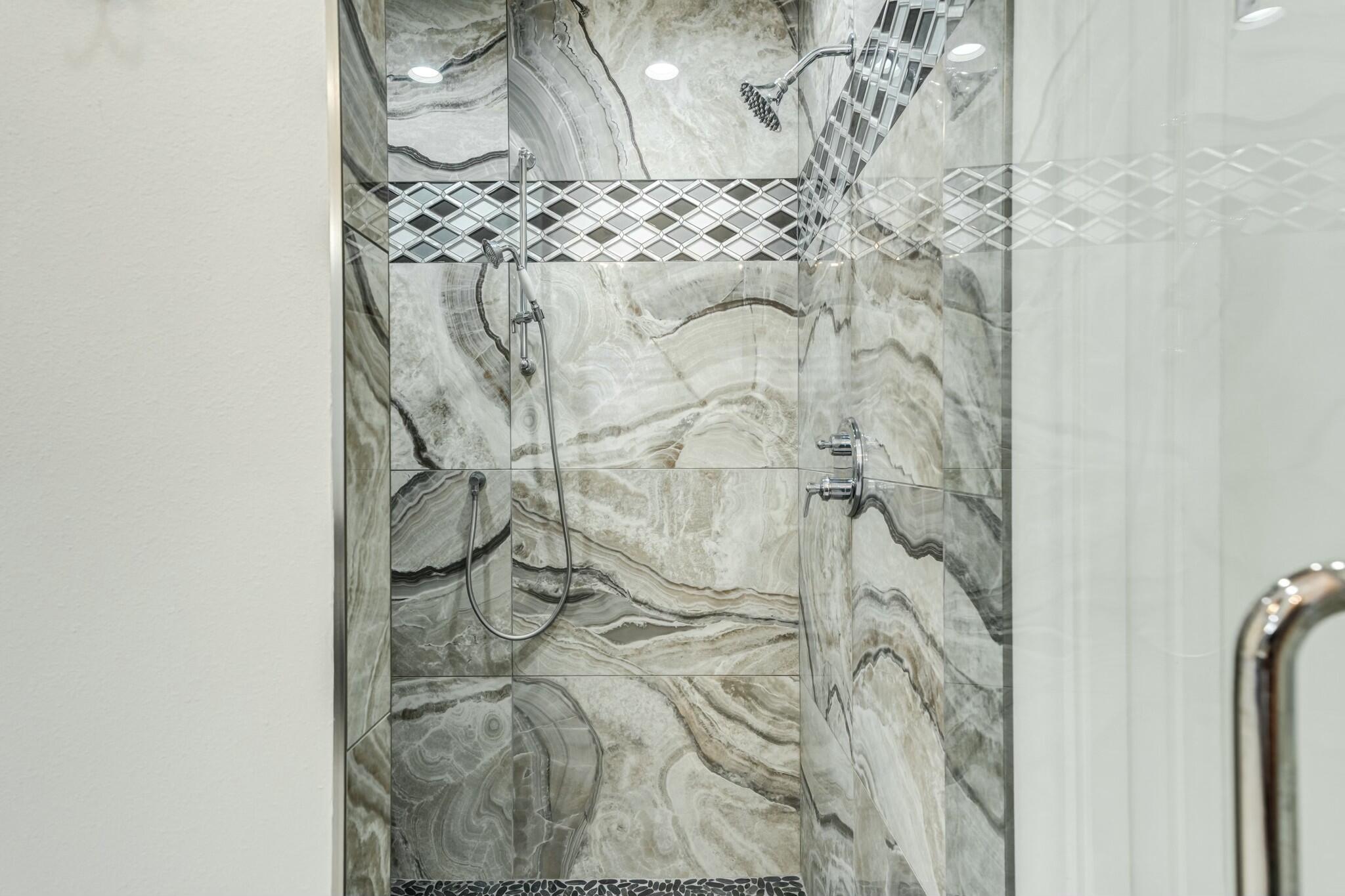 4905 115th Street Lubbock, TX 79424 - Photo 20 of 50 tempImageZyKGXU