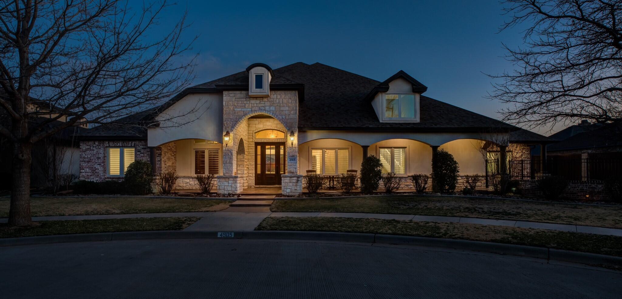 4905 115th Street Lubbock, TX 79424 - Photo 2 of 50 DSC03745_6_7