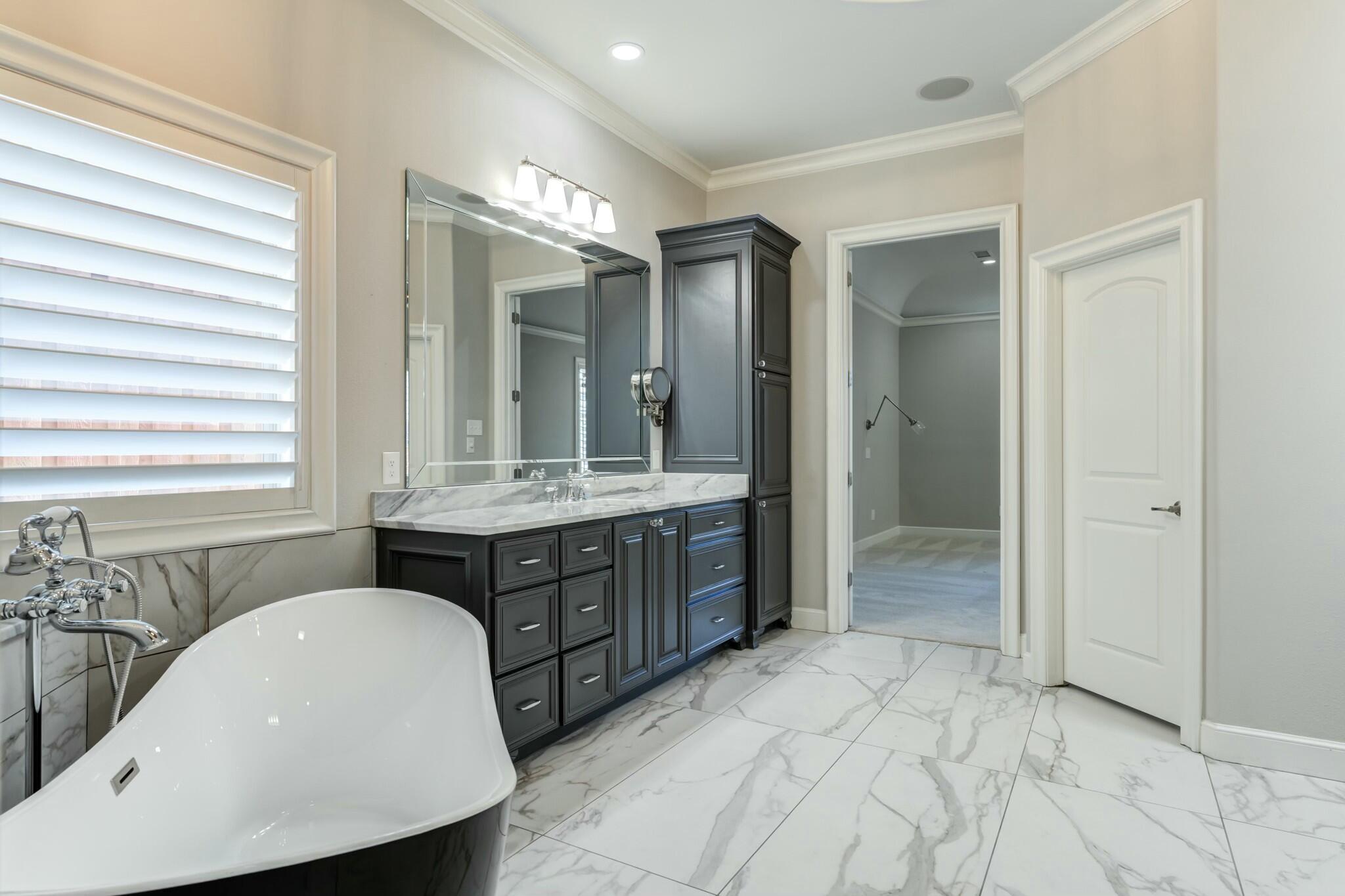 4905 115th Street Lubbock, TX 79424 - Photo 21 of 50 tempImageWgb1FM