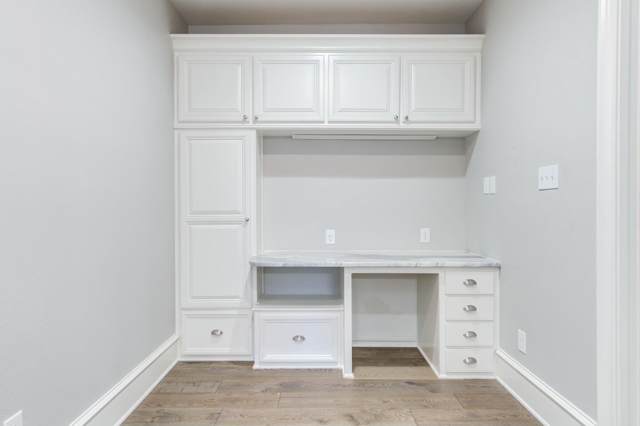 4905 115th Street Lubbock, TX 79424 - Photo 22 of 50 tempImageWV9MqJ