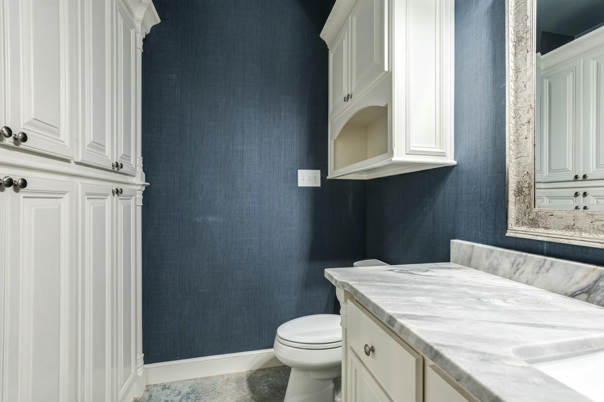 4905 115th Street Lubbock, TX 79424 - Photo 23 of 50 tempImageDwbinR