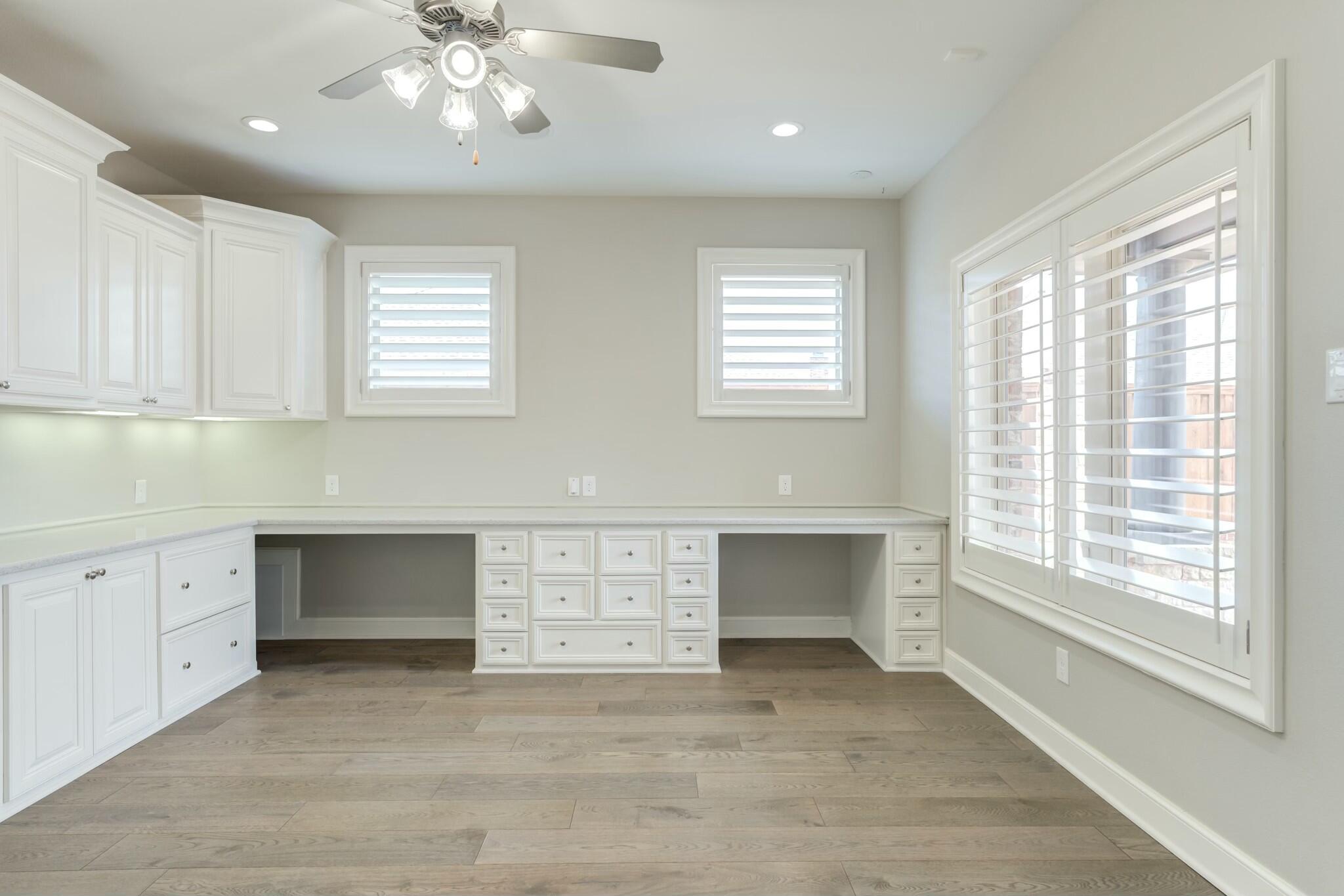 4905 115th Street Lubbock, TX 79424 - Photo 24 of 50 tempImagepqPA0M