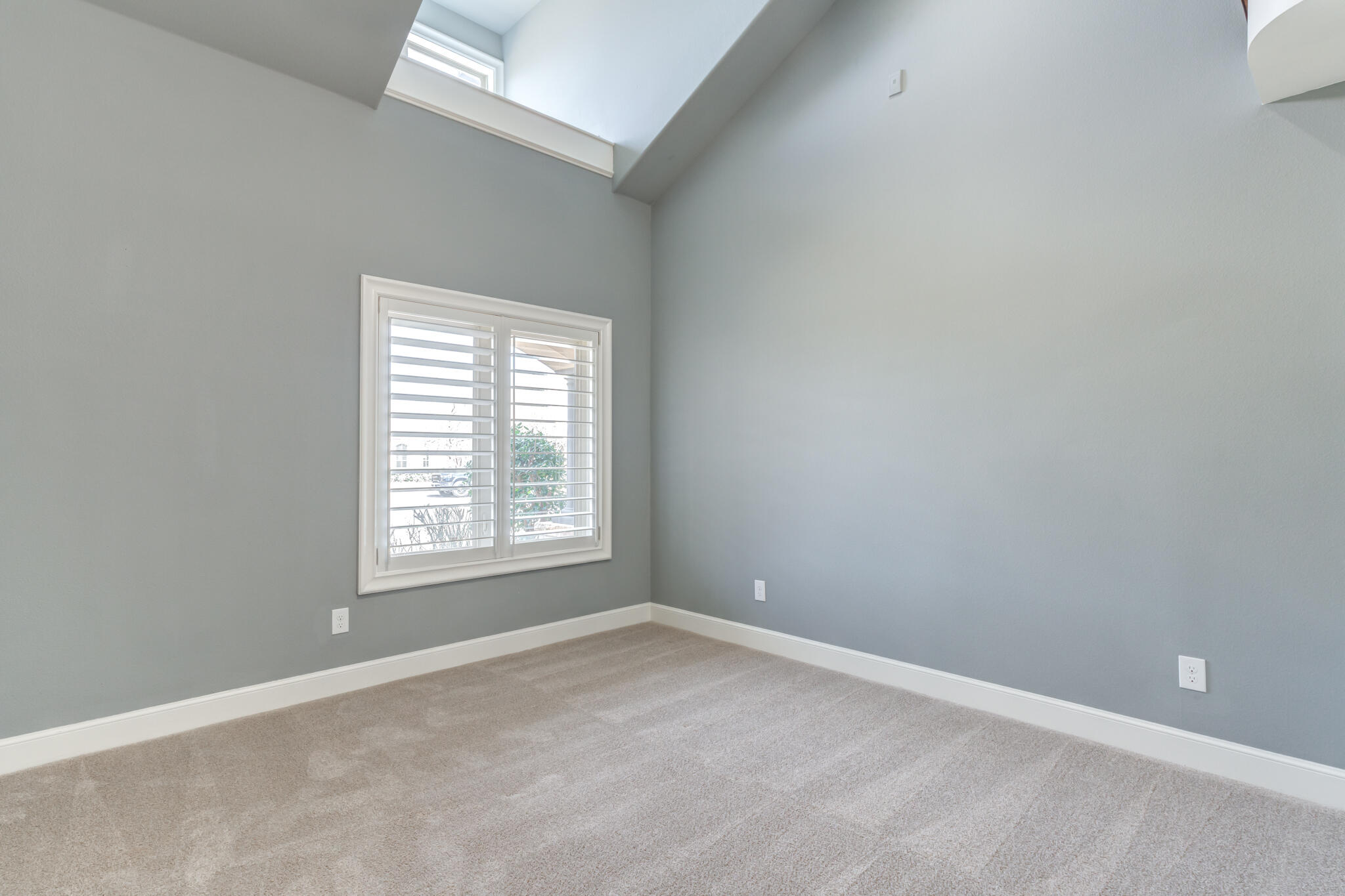 4905 115th Street Lubbock, TX 79424 - Photo 25 of 50 DSC03430_1_2