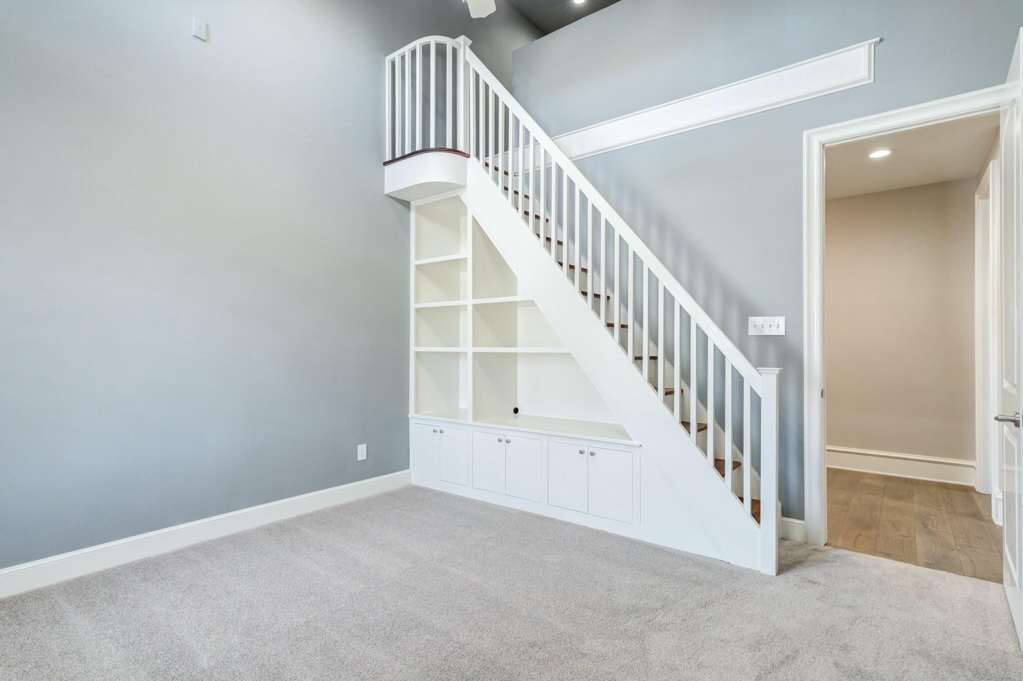 4905 115th Street Lubbock, TX 79424 - Photo 26 of 50 tempImage1W3RIK