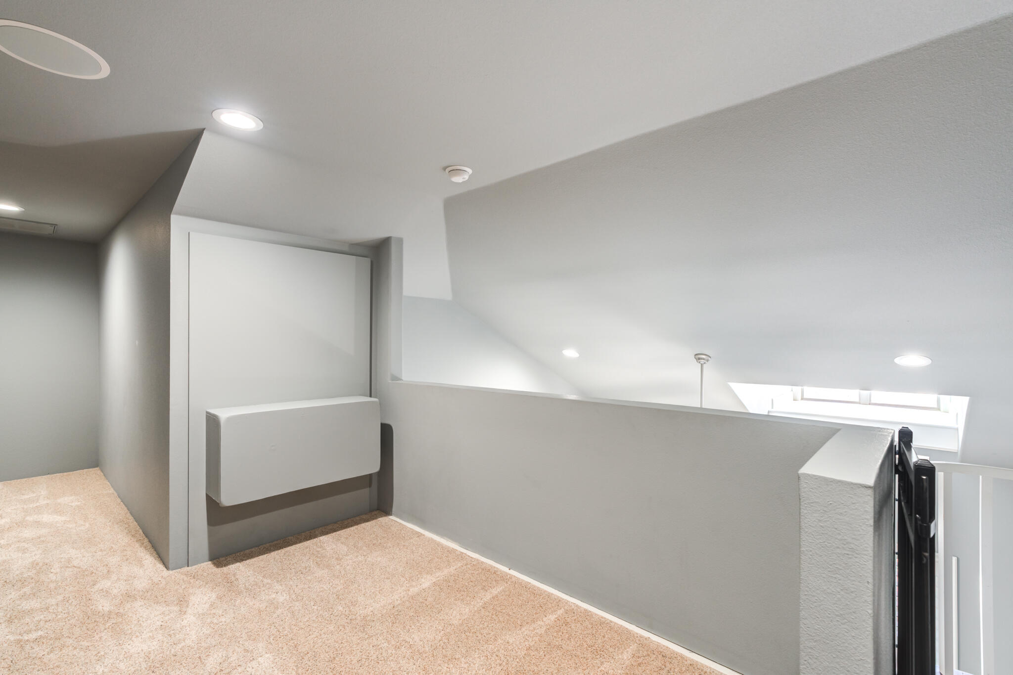 4905 115th Street Lubbock, TX 79424 - Photo 27 of 50 DSC03445_6_7