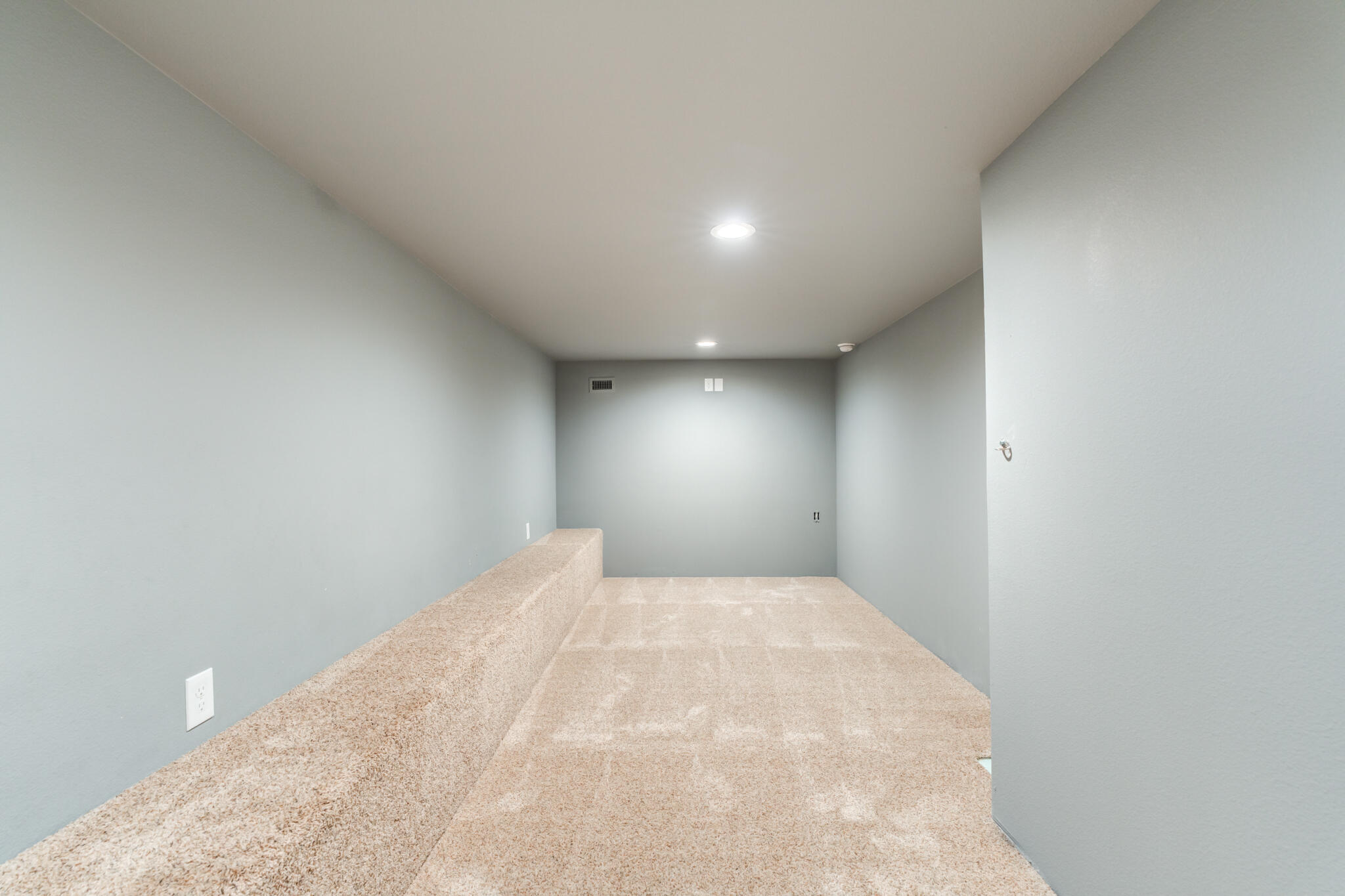 4905 115th Street Lubbock, TX 79424 - Photo 28 of 50 DSC03448_49_50