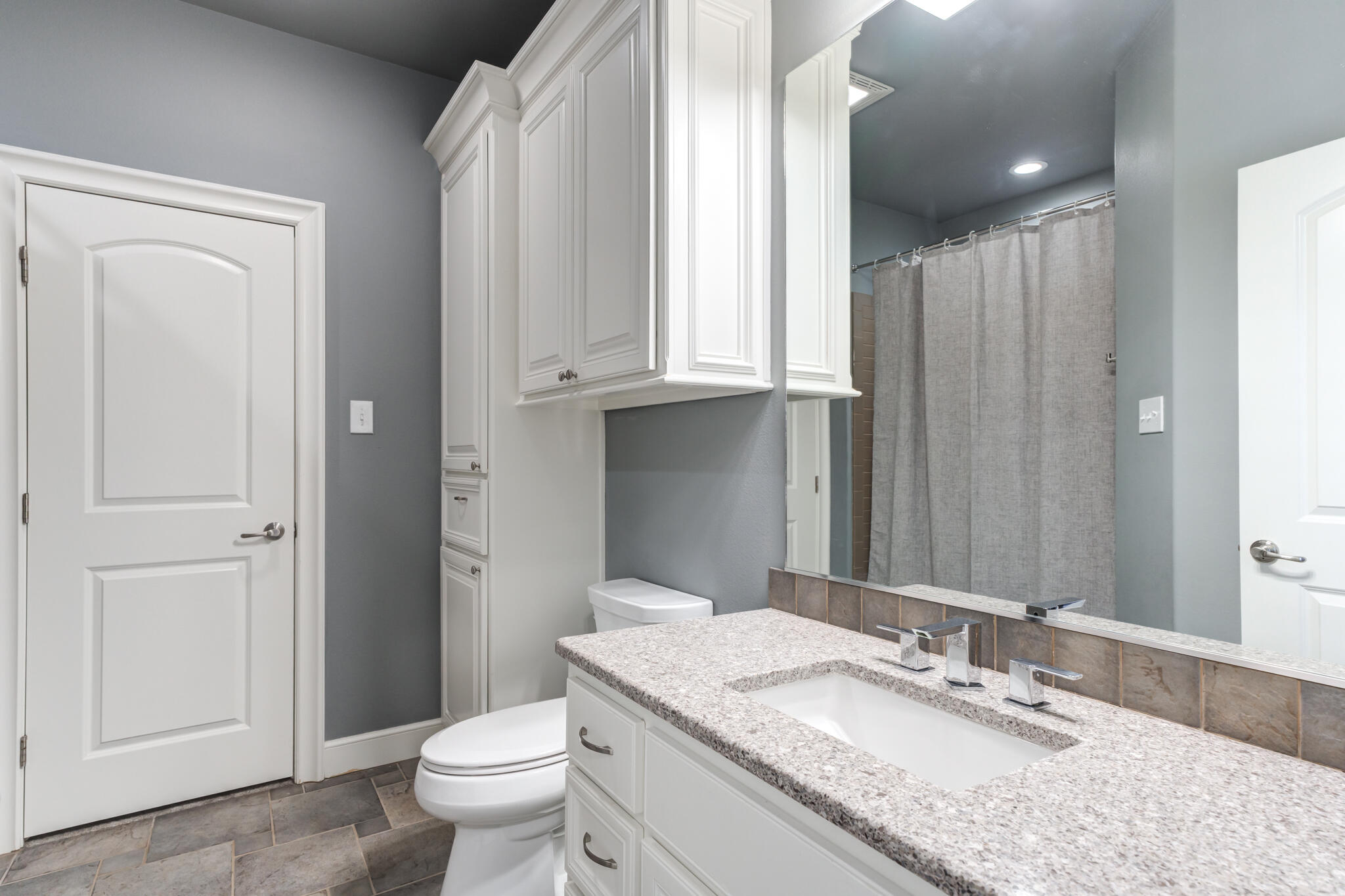 4905 115th Street Lubbock, TX 79424 - Photo 29 of 50 DSC03367_8_9