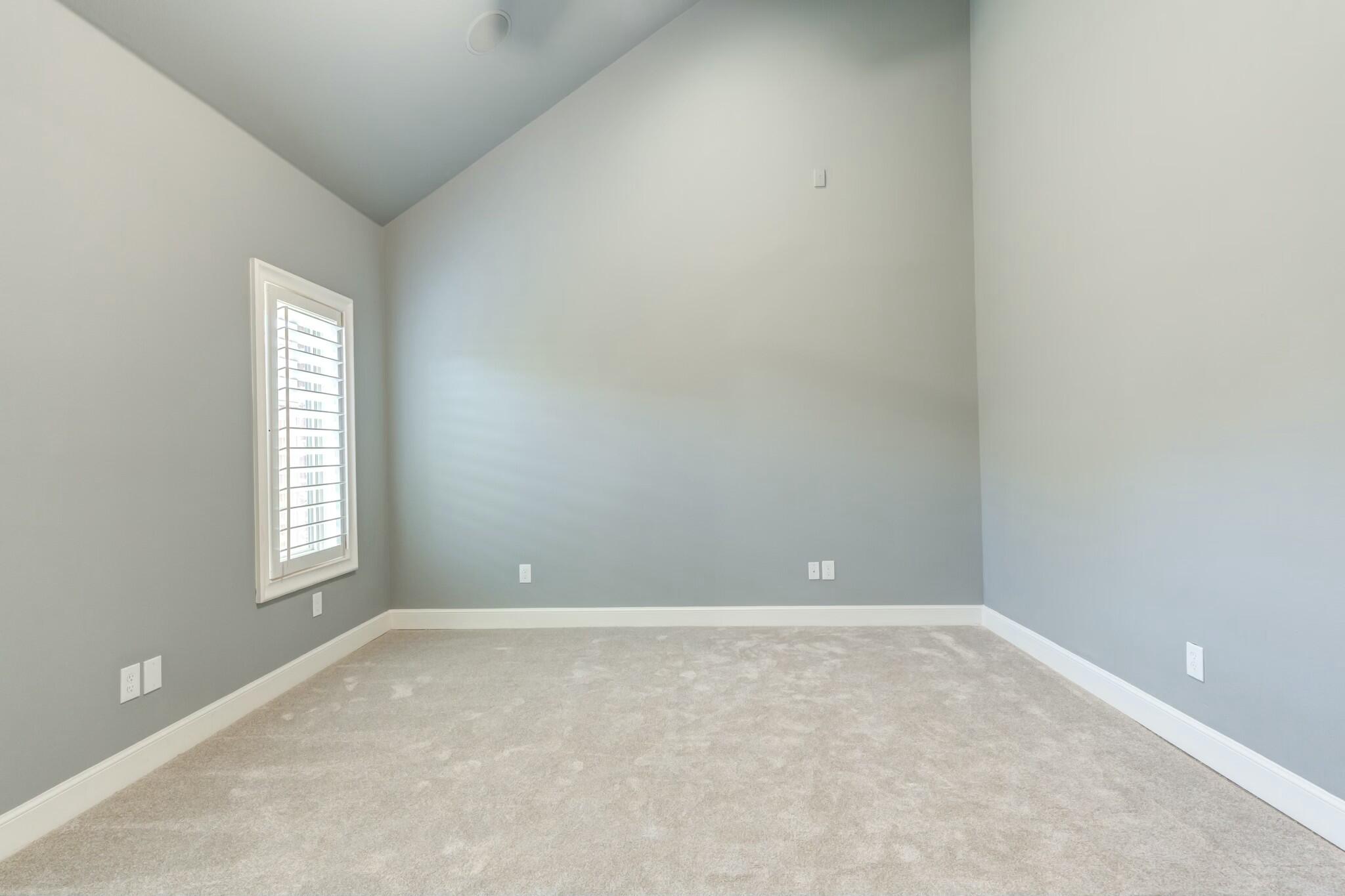 4905 115th Street Lubbock, TX 79424 - Photo 30 of 50 tempImageNFjNV4