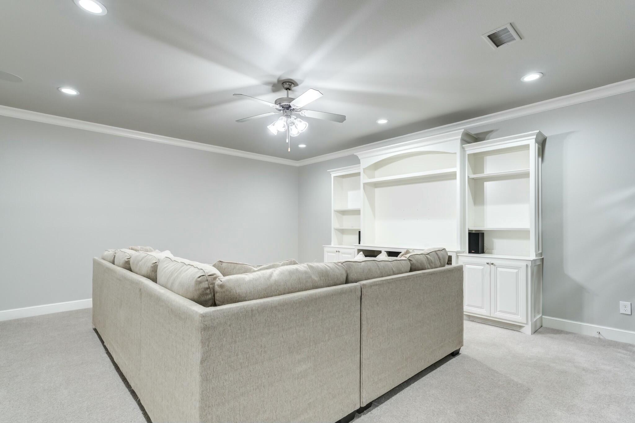 4905 115th Street Lubbock, TX 79424 - Photo 31 of 50 tempImageV2eqaU