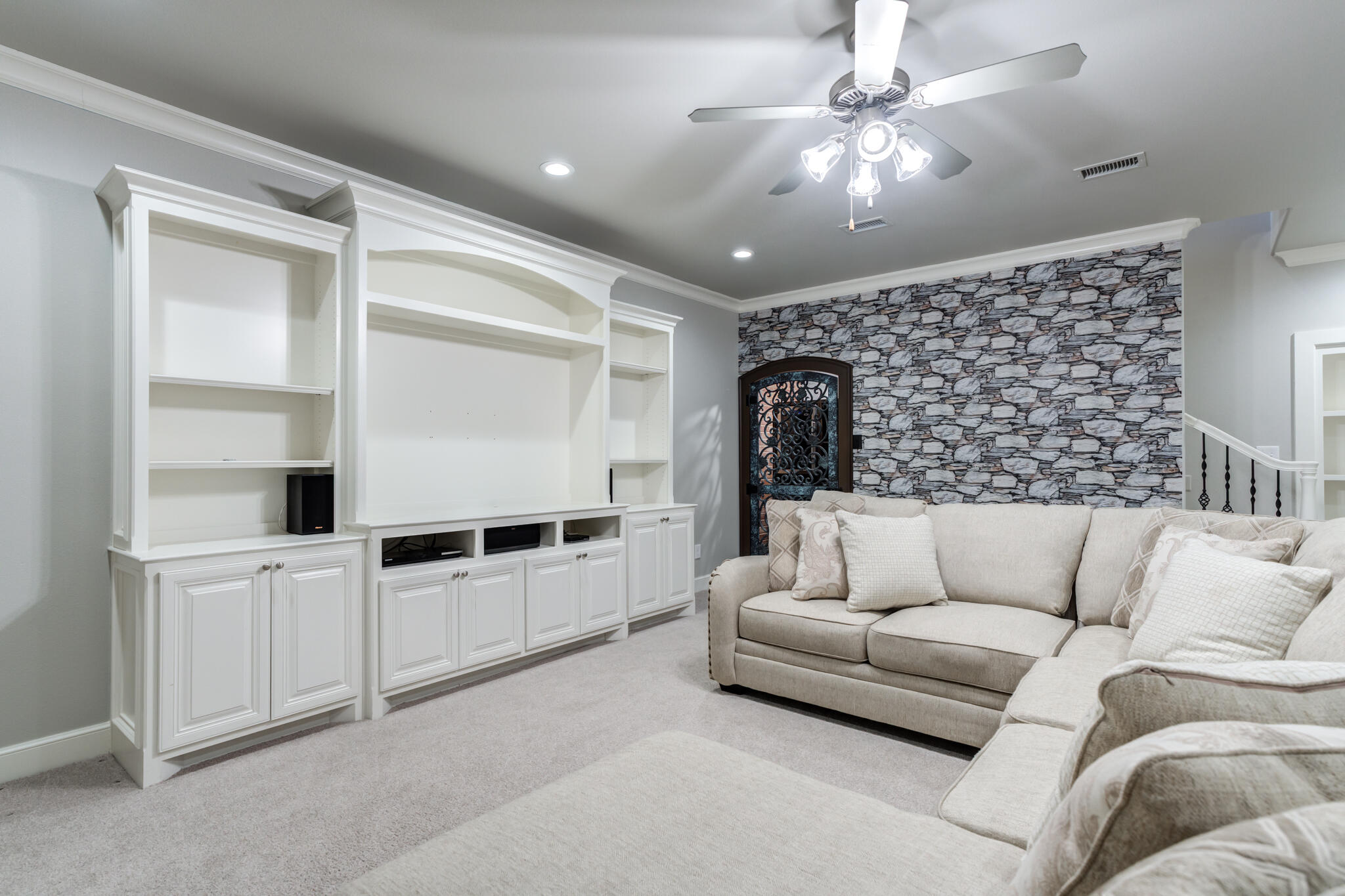 4905 115th Street Lubbock, TX 79424 - Photo 32 of 50 DSC03382_3_4