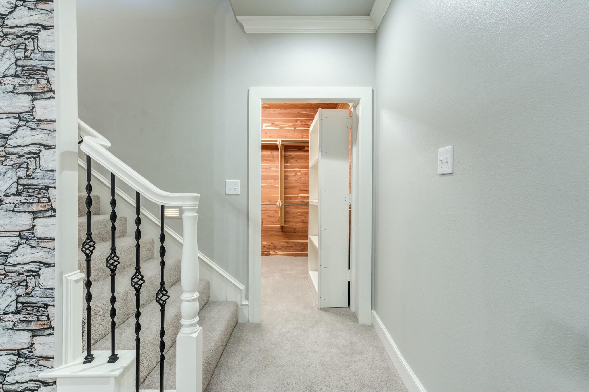 4905 115th Street Lubbock, TX 79424 - Photo 35 of 50 tempImagel4FOl9