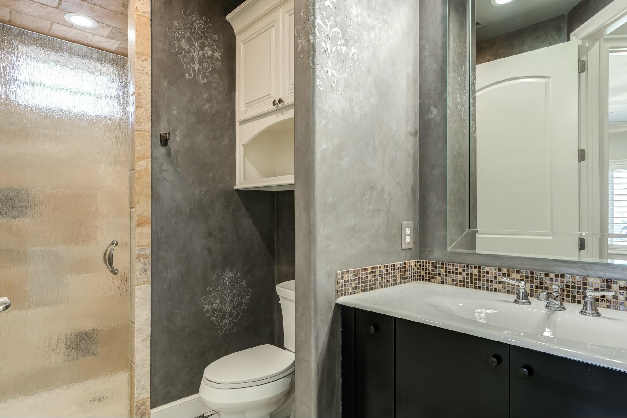 4905 115th Street Lubbock, TX 79424 - Photo 36 of 50 tempImage5AVGet