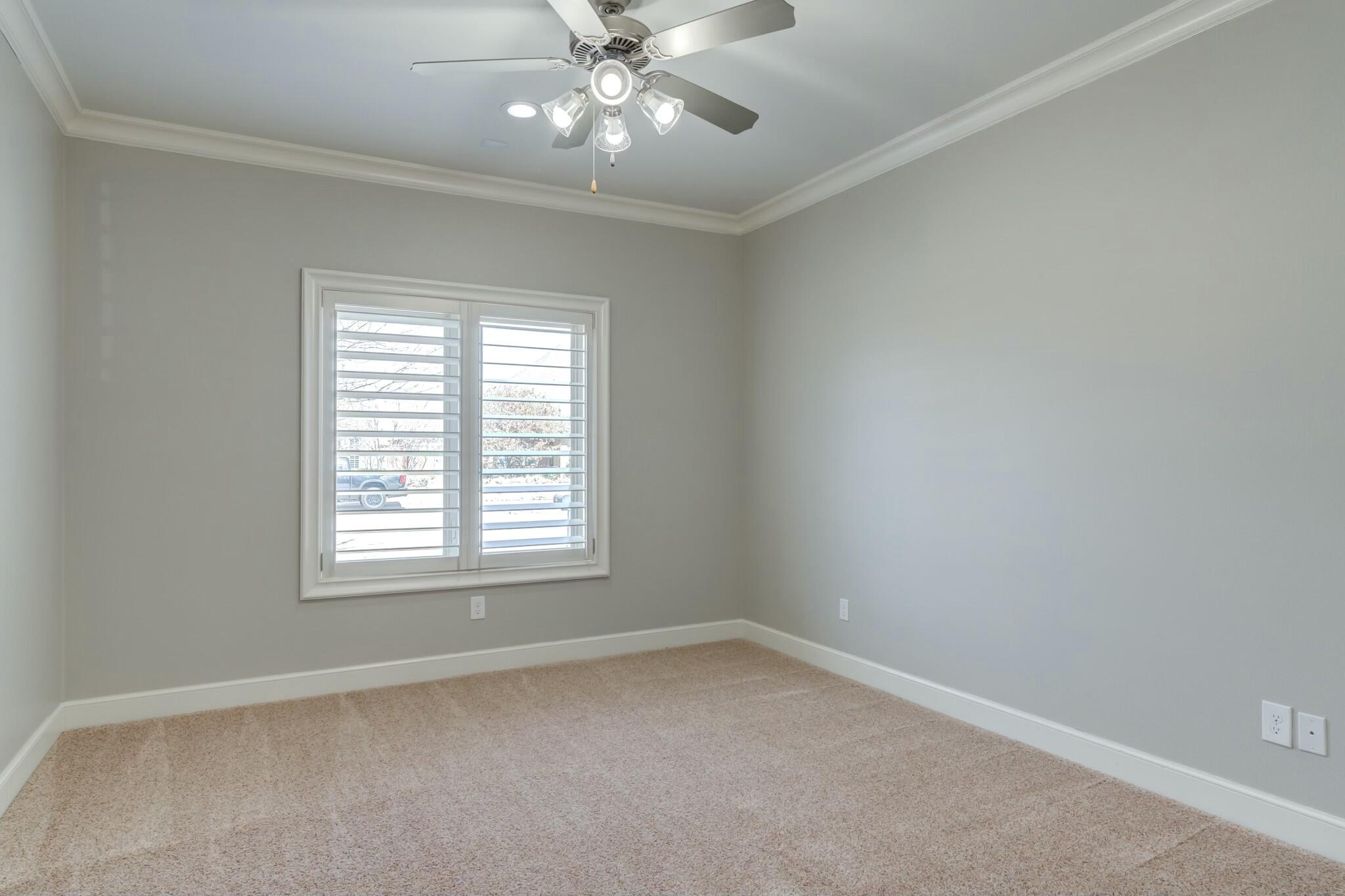 4905 115th Street Lubbock, TX 79424 - Photo 37 of 50 tempImagejJCI7d