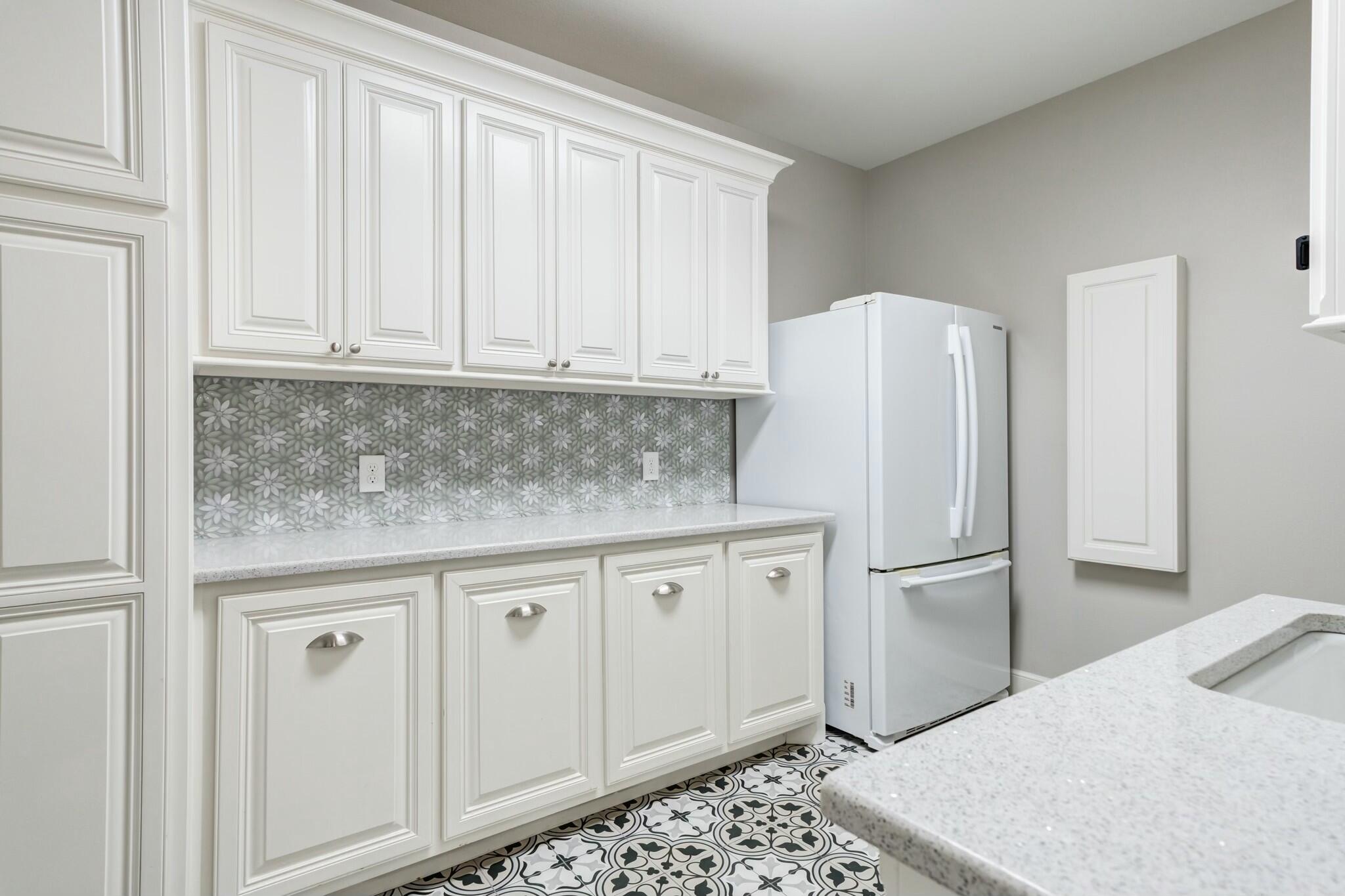 4905 115th Street Lubbock, TX 79424 - Photo 38 of 50 tempImage7e58cV