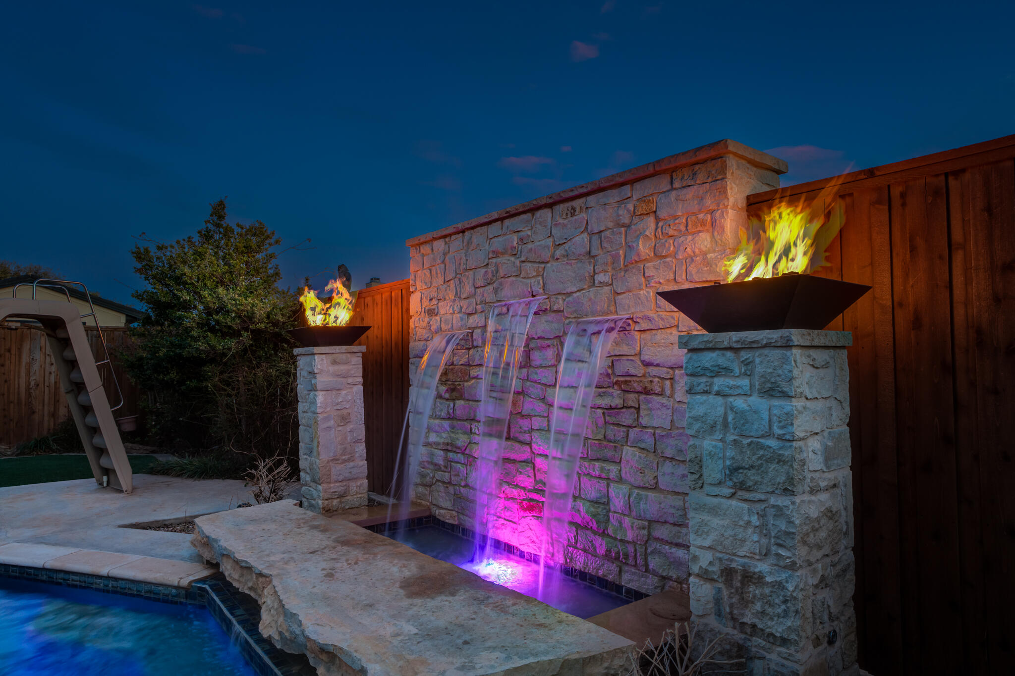 4905 115th Street Lubbock, TX 79424 - Photo 42 of 50 DSC03718_19_20