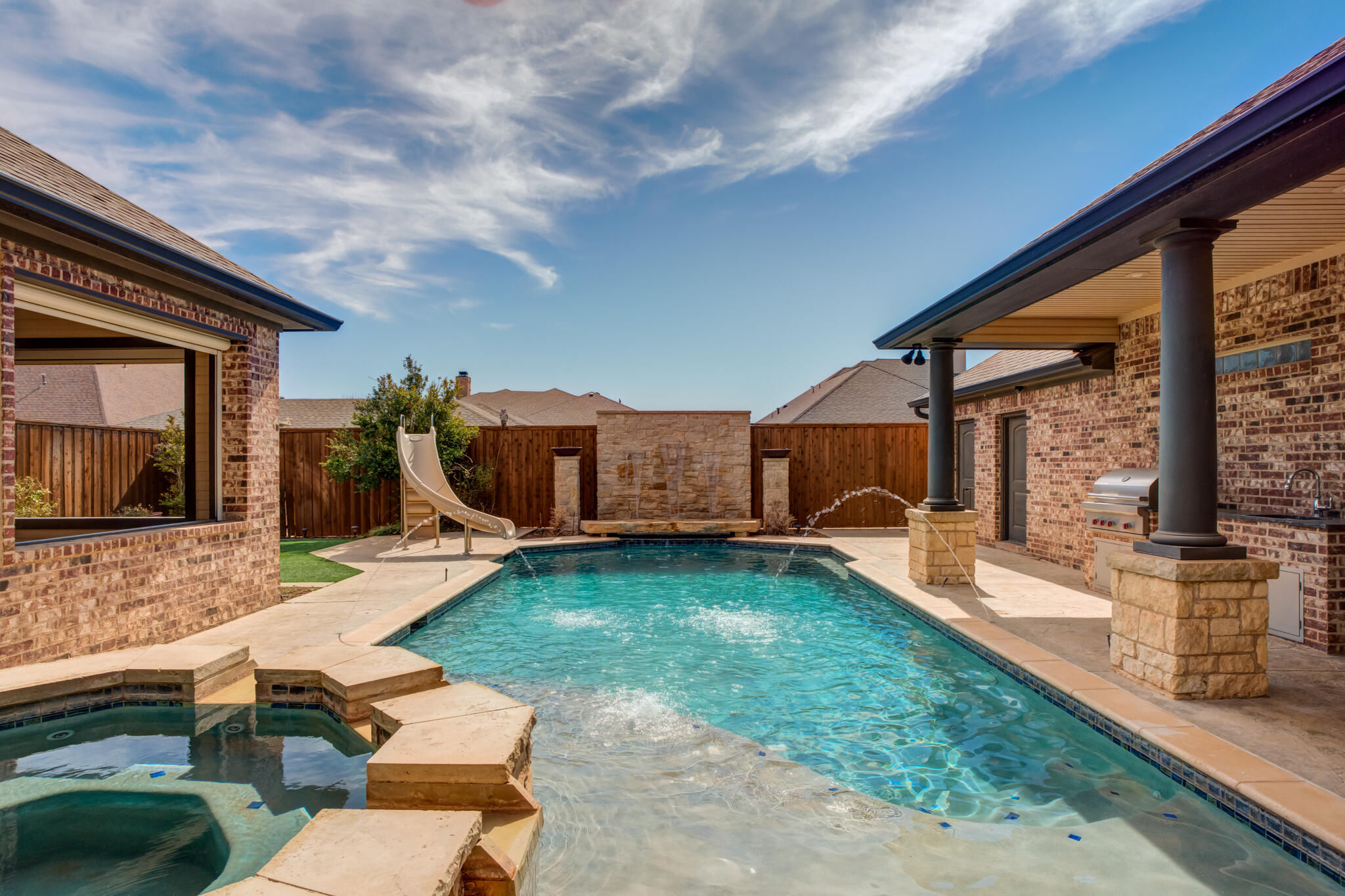 4905 115th Street Lubbock, TX 79424 - Photo 44 of 50 DSC03487_8_9