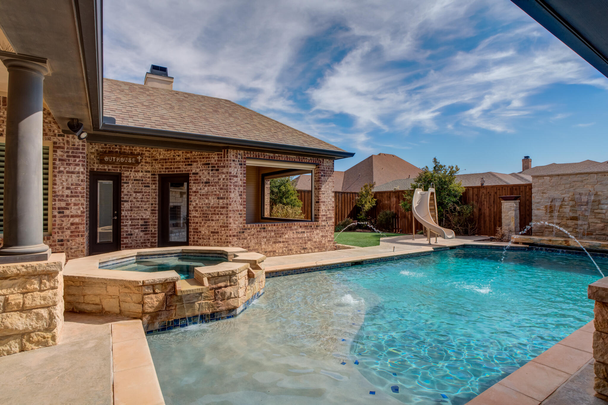 4905 115th Street Lubbock, TX 79424 - Photo 45 of 50 DSC03490_1_2