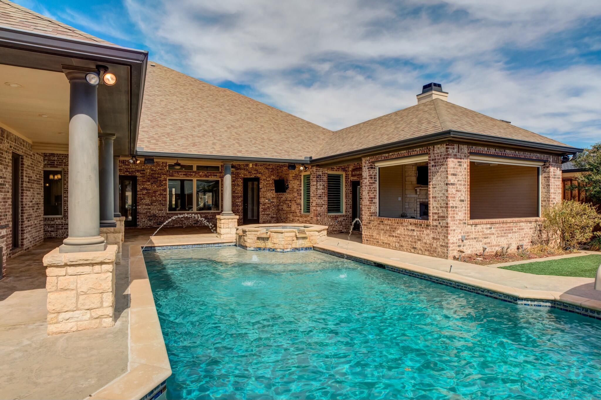 4905 115th Street Lubbock, TX 79424 - Photo 46 of 50 tempImageUjHxwd