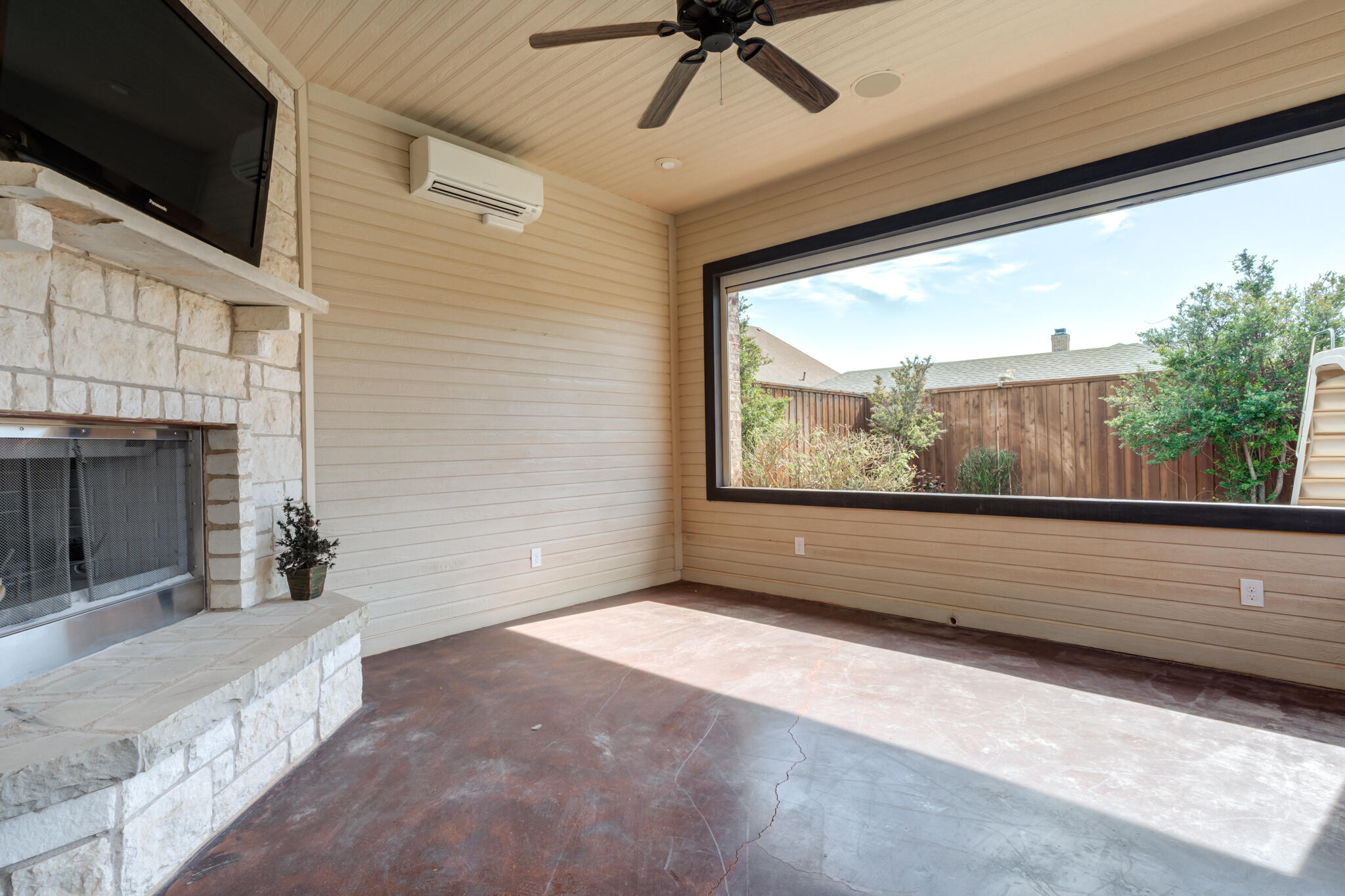 4905 115th Street Lubbock, TX 79424 - Photo 47 of 50 DSC03472_3_4