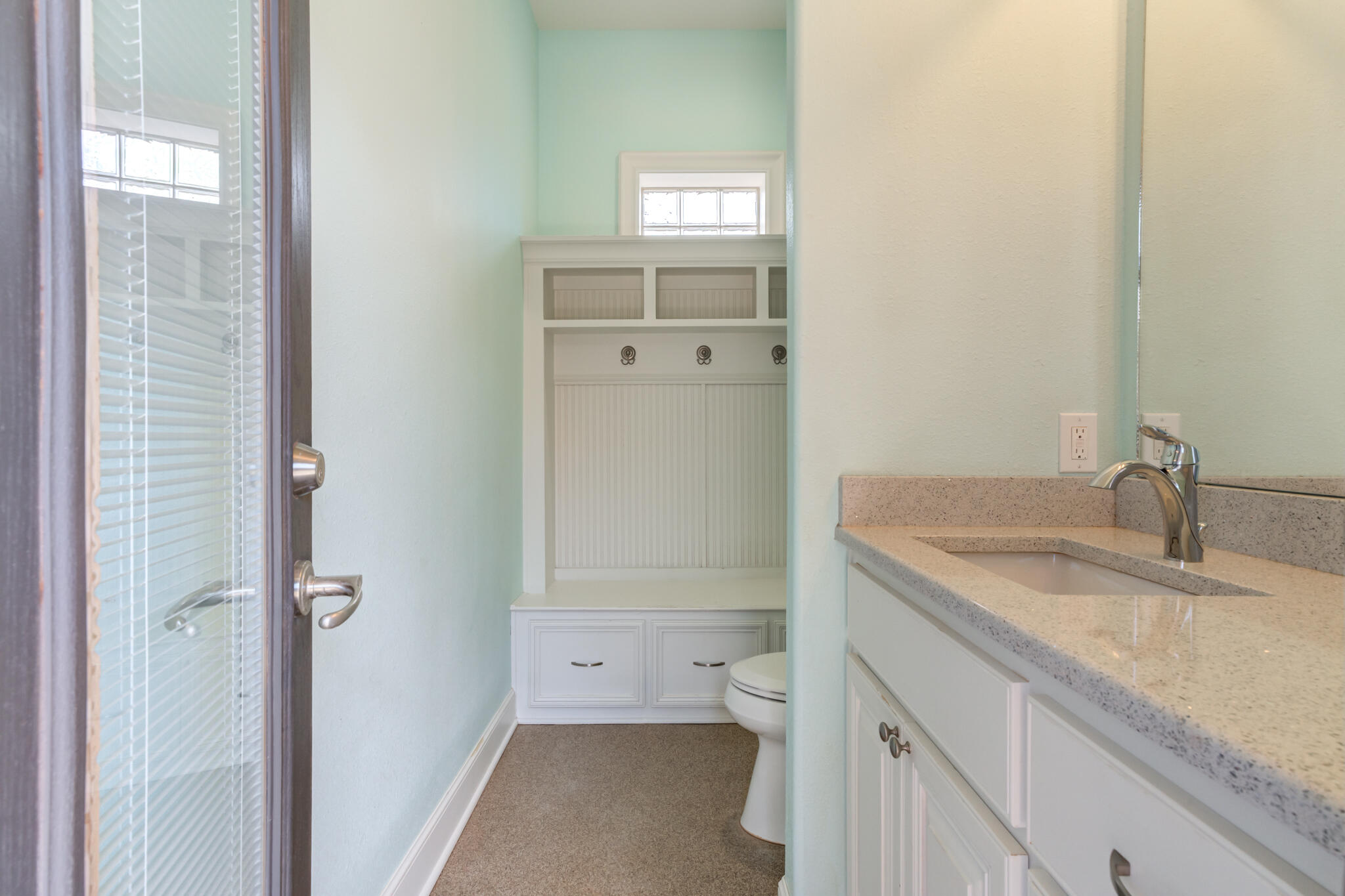 4905 115th Street Lubbock, TX 79424 - Photo 48 of 50 DSC03469_70_71