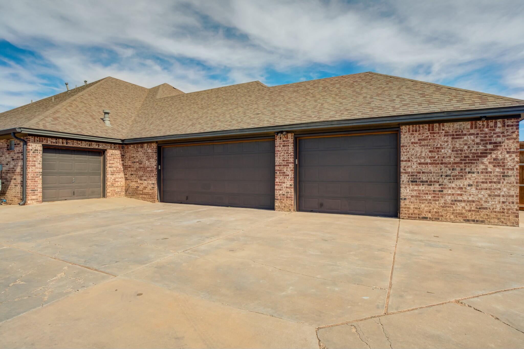 4905 115th Street Lubbock, TX 79424 - Photo 49 of 50 tempImagePRcM8q