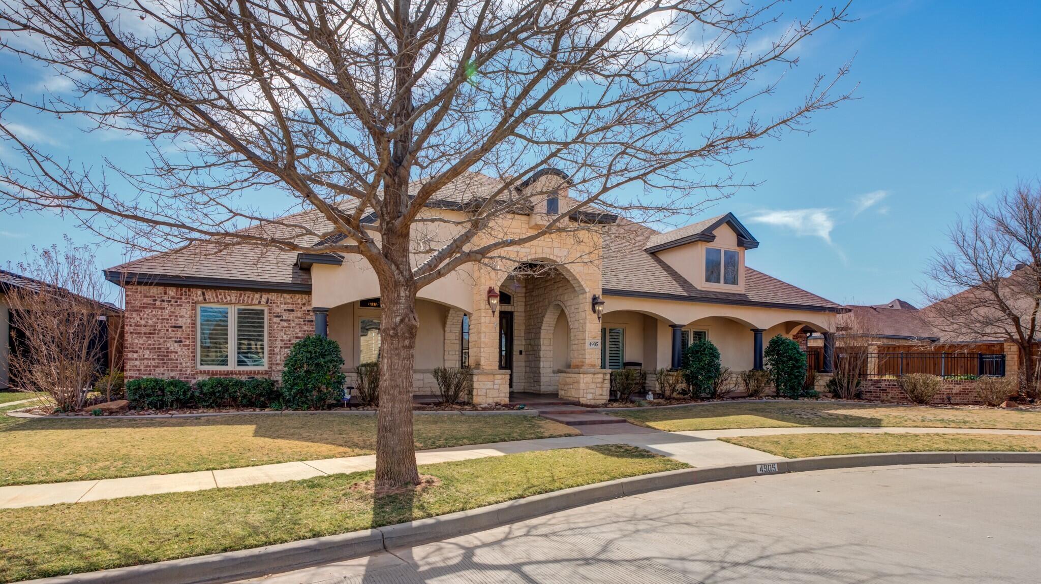 4905 115th Street Lubbock, TX 79424 - Photo 50 of 50 DSC03535_6_7
