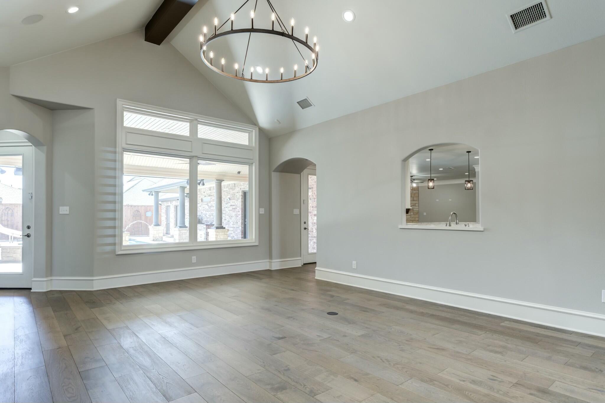 4905 115th Street Lubbock, TX 79424 - Photo 5 of 50 tempImage7P9I0g