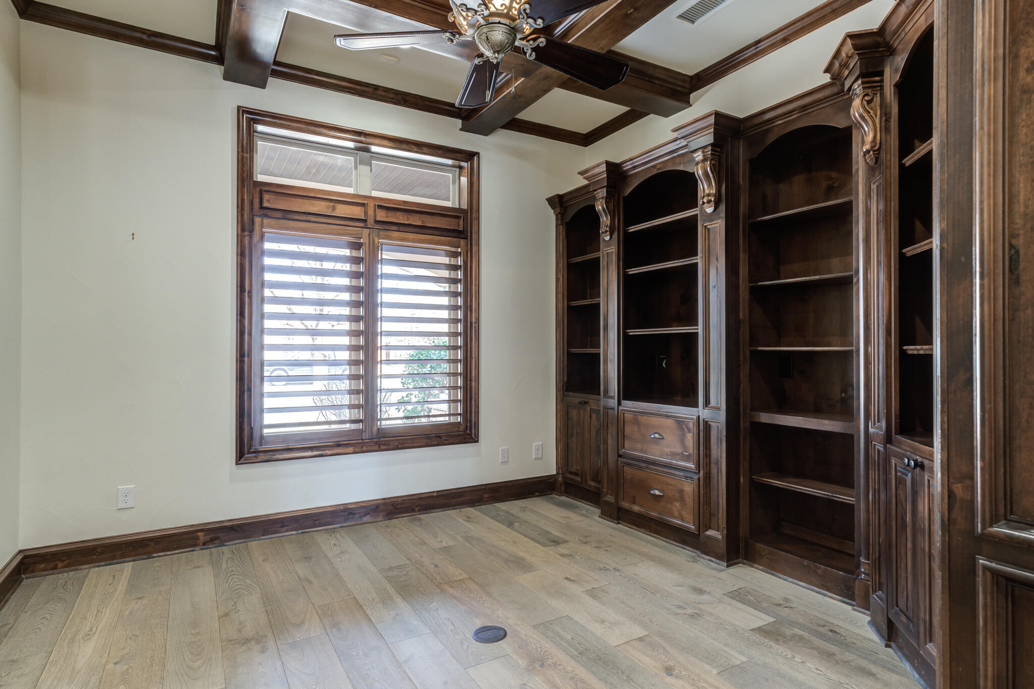 4905 115th Street Lubbock, TX 79424 - Photo 6 of 50 DSC03235_6_7