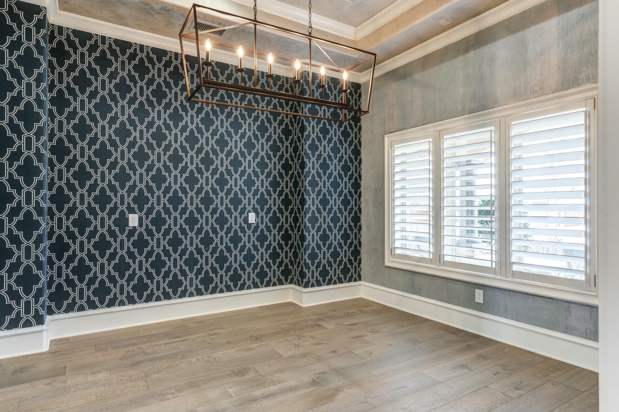 4905 115th Street Lubbock, TX 79424 - Photo 7 of 50 tempImageBlejZX